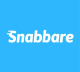 Snabbare logo