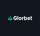 logo GlorBet