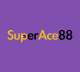 logo SuperAce88