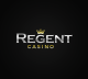 Regent Casino logo