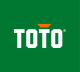 logo TOTO