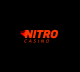 Nitro Casino logo