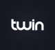 logo Twin