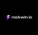 Rockwin Casino logo