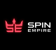 logo SpinEmpire