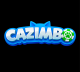 logo Cazimbo