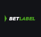 logo Betlabel