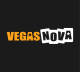 logo VegasNova
