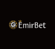 Emirbet logo