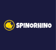 logo SpinoRhino