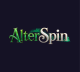 logo AlterSpin