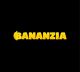 logo Bananzia