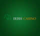 All Irish Casino logo