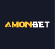 logo AmonBet