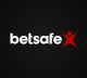 Betsafe logo