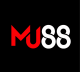 logo MJ88