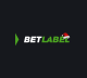 Betlabel logo