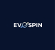 logo Evospin