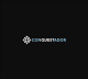 logo Conquestador