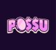 Possu logo