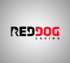 Red Dog logo
