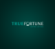 True Fortune logo