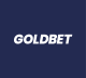 logo Goldbet