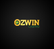 Ozwin logo