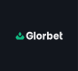 logo GlorBet