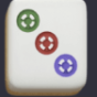 Seventh Tile img