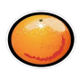 Orange img