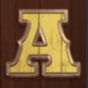 A img