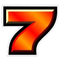 7 img