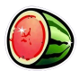 Watermelon img
