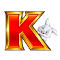 K img