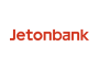 logo Jetonbank