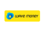 logo Wave Money