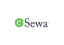 logo eSewa