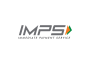 logo IMPS