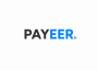 logo Payeer