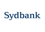 logo Sydbank