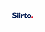 logo Siirto