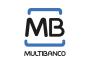 Multibanco logo