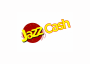 logo JazzCash
