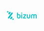 logo Bizum