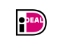 iDEAL logo