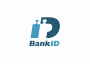 logo BankID