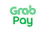 GrabPay logo