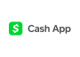 Cash App logo