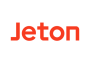 logo Jeton
